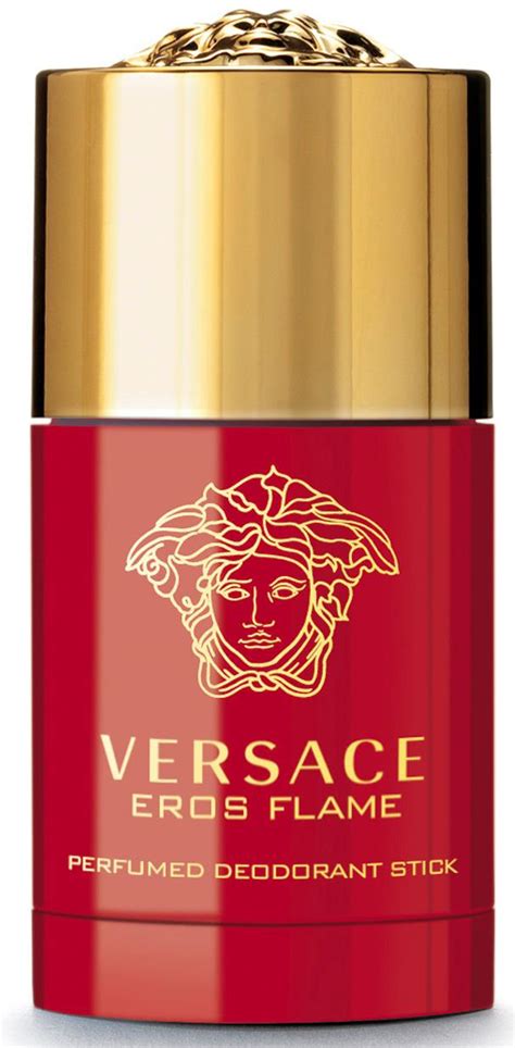 versace eros flame deostick|versace eros flame cheap.